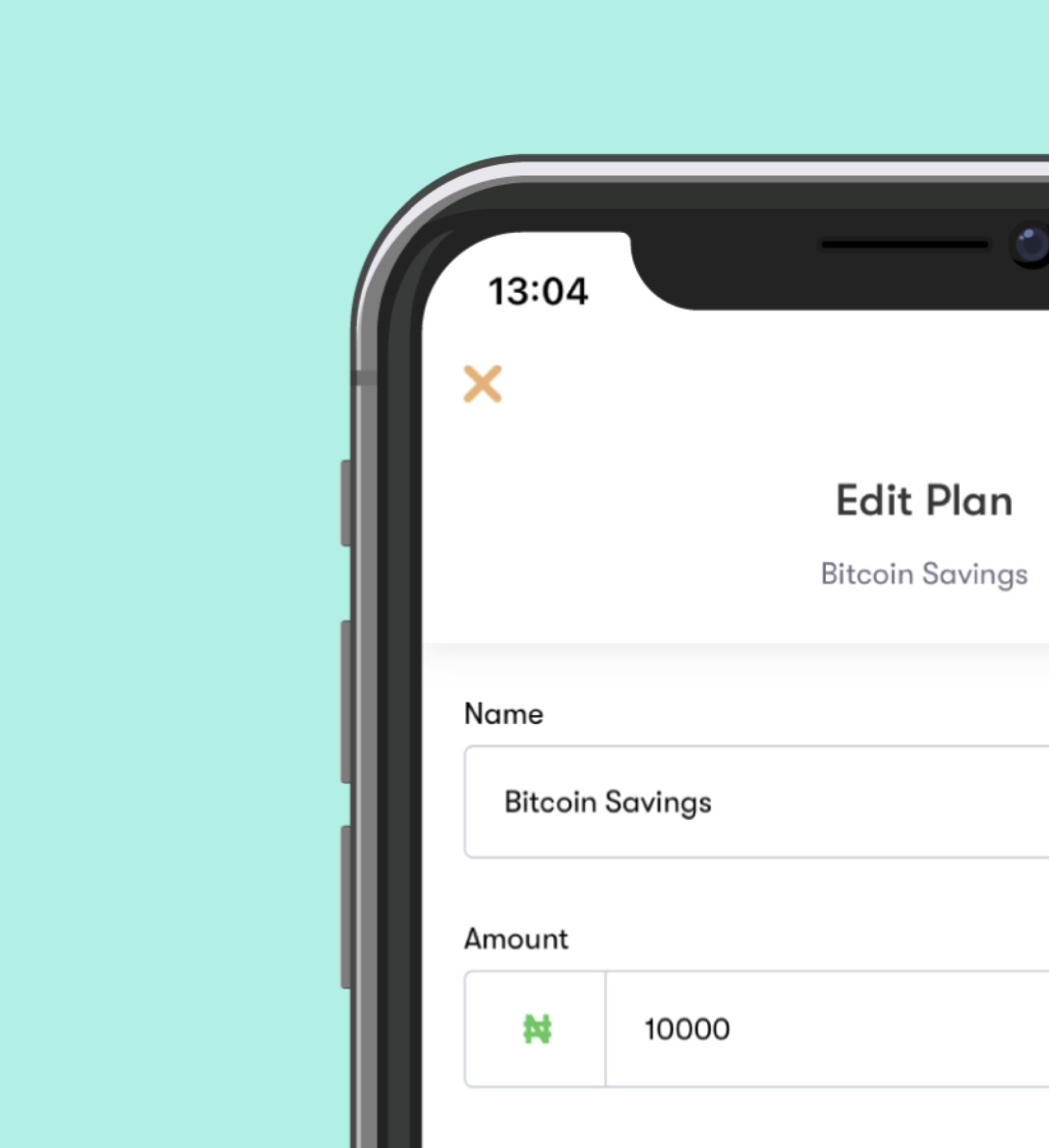 Bitoshi Africa | Automatically trade crypto in 3 easy steps